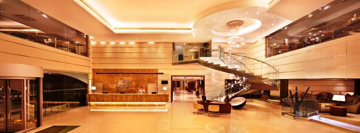 681/Holiday Inn - Kochi 02.jpg